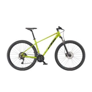 bicicleta ktm chicago 292