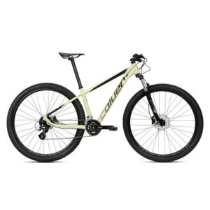 Bicicleta mtb 29 coluer pragma 295