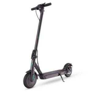 Patine Electrico Youin You-Go L2