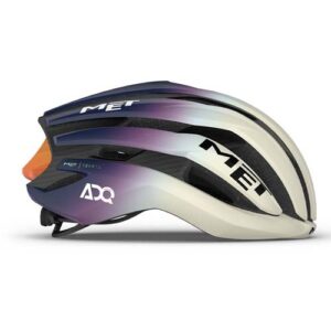 Casco met trenta 3k carbon uae