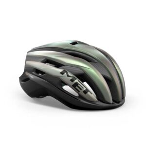 deportes-robleda-casco-met-trenta-3k-carbon-mips-verde-difuminado