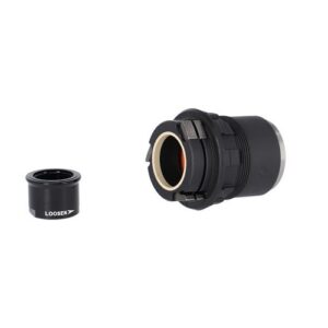 Nucleo XLC WS-X21 Sram XD 11/12V