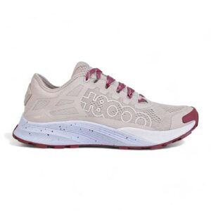 zapatilla trail running tigor 2