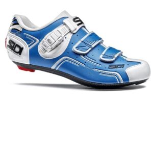 Zapatilla Sidi Level