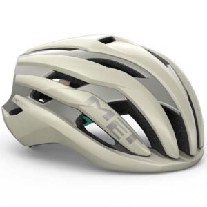 Casco Met Trenta