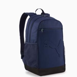 Mochila Puma Buzz