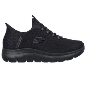 skechers summits high range