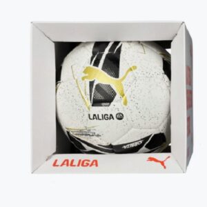 Deportes Robleda Balón Puma Orbita Laliga El Clásico Replica WP