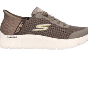 skechers-go-walk-flex