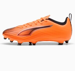 bota-futbol-puma-ultra-6-play-mg