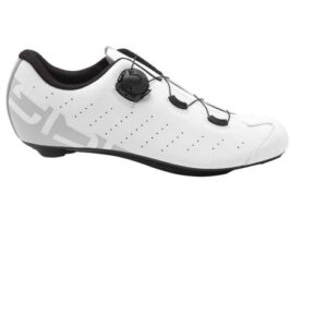 sidi-fast-blanco