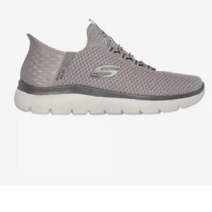 skechers-summits-high