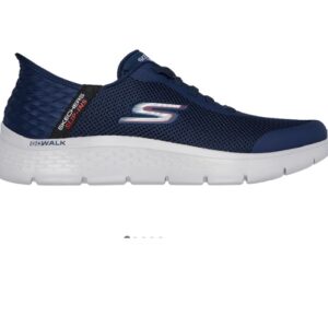 zapatilla-skechers-go-walk-slip-ins