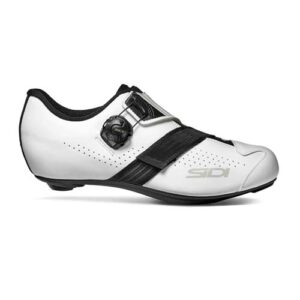 zapatillas-sidi-prima-blanco-negro.jpg