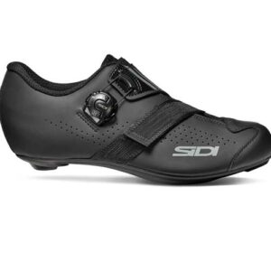 zapatillas-sidi-prima-mega-negro