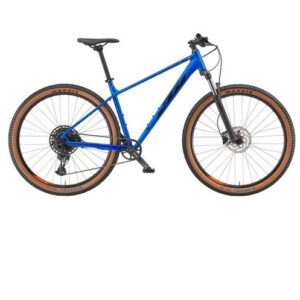 bicicleta-ktm-ultra fun-29.jpg