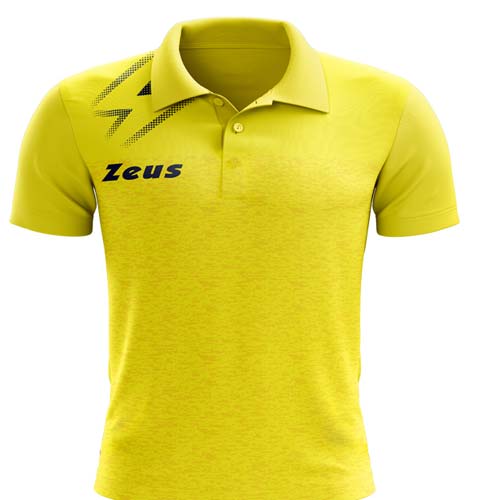 polo-olimpia-amarillo