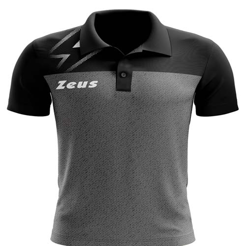 polo-olimpia-negro