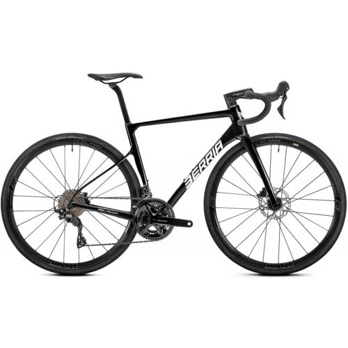 bicicleta-berria-belador-105-vision-bmk-edition