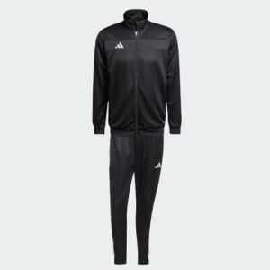 chandals-adidas-tiro-25-negro.j