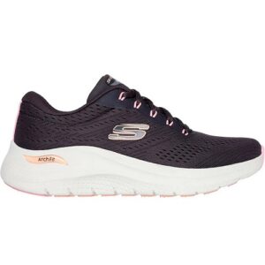 skechers-mujer-arch-fit-2.0-pew