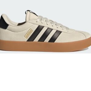 zapatilla-adidas-vl-court-jr2222.