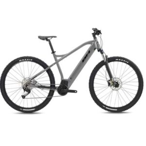 -bicicleta-electrica-bh-atom-