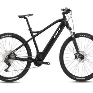 bicicleta-electrica-bh-atom-pro.