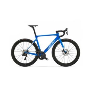 bicicleta-wilier-filante-sl-105-di2