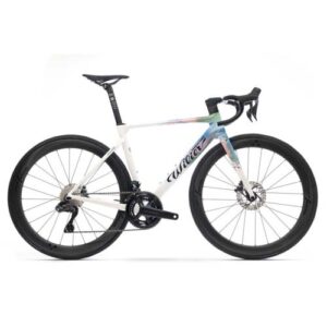 bicicleta-wilier-filante-sl-105-di2-xs