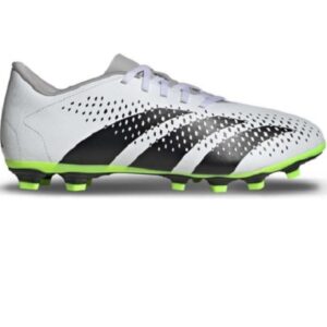 -bota-futbol-adidas-predator-accuaracy-4