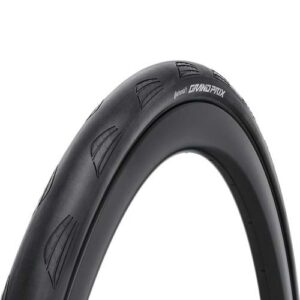 cubierta-continental-grand-prix-700x28