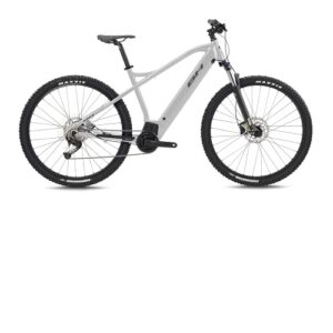 bicicleta-electrica-bh-atom-29.