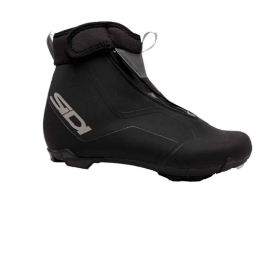 Zapatillas-Sidi-Nubes-XC-WP-Neg-Neg