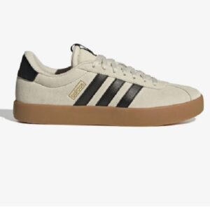adidas-vl-courd-3.0
