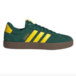 adidas-vl-court-3.0-verde.