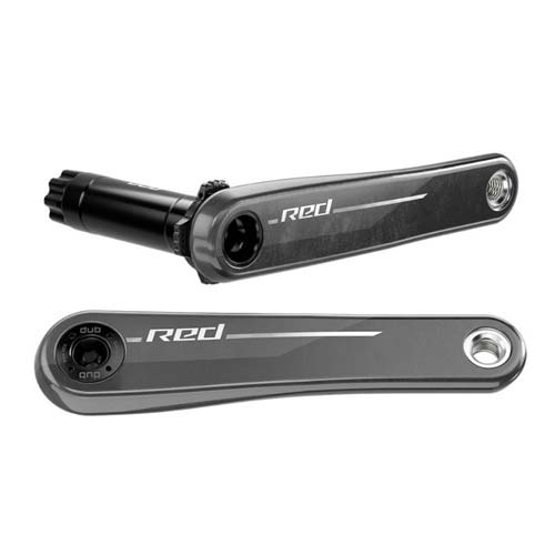 -bielas-sram-red-e1-dub-165-carbono.