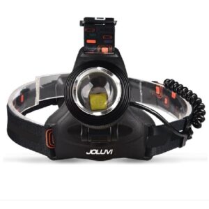 frontal-joluvi-power-650-usb