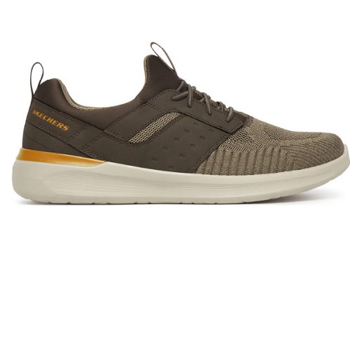 skechers-lattimore-radium-taupe
