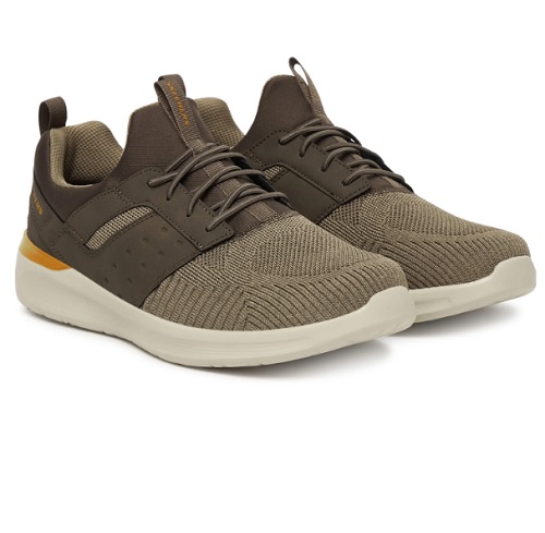 skechers-lattimore-radium-tup