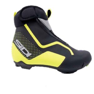 zapatilla-sidi-Algor-Primaloft-Neg-Am-fluor.