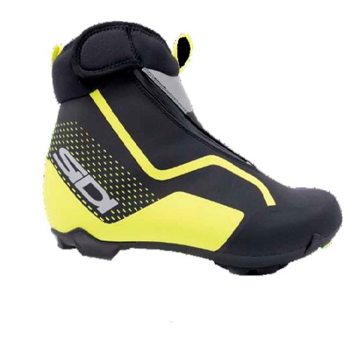 zapatilla-sidi-Algor-Primaloft-Neg-Am-fluor.