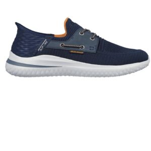zapatilla-skechers-delson-3.0-marino