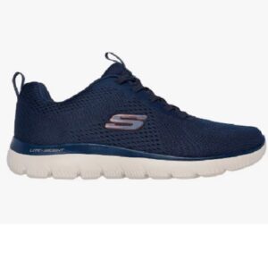 zapatilla-skechers-summits-marino