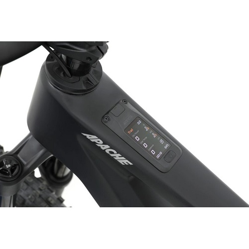eagle-3-avinox-800-wh