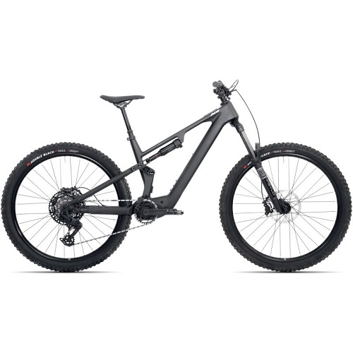 -eagle-3-avinox-800